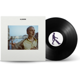 Baxter Dury - Allbarone