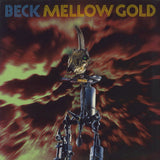 Beck - Mellow Gold