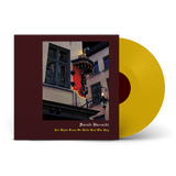 Sarah Davachi - Let Night Come On Bells End The Day