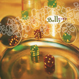 Belly - King [30th Anniversary Edition]