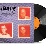 Ben Folds Five - Whatever And Ever Amen [2024 Reissue]