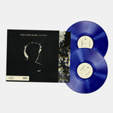 Ben Howard - I Forget Where We Were [10th Anniversary]