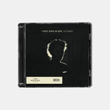 Ben Howard - I Forget Where We Were [10th Anniversary]