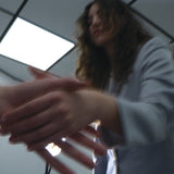 Bernardo - Secrets Of Six-Figure Women