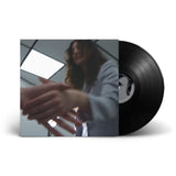 Bernardo - Secrets Of Six-Figure Women