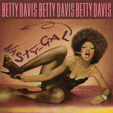 Betty Davis - Nasty Gal [Special Editions]