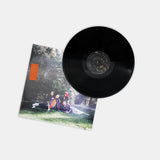Big Thief - U.F.O.F.
