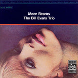 Bill Evans Trio - Moon Beams [Craft Jazz Essentials]