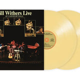 Bill Withers - Live At Carnegie Hall [Record Store Day Black Friday]