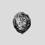 Black Lips - Bebop Armageddon (Detours & Offcuts From Season Of The Peach)