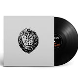 Black Lips - Bebop Armageddon (Detours & Offcuts From Season Of The Peach)