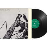 Courtney Barnett - Creature of Habit