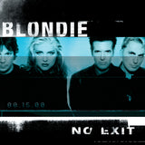 Blondie - No Exit [Expanded & Remastered]