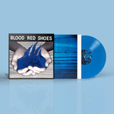 Blood Red Shoes - Fire Like This