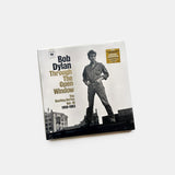 Bob Dylan - Through the Open Window: The Bootleg Series Vol. 18
