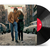 Bob Dylan - The Original Freewheelin’ Bob Dylan