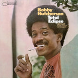 Bobby Hutcherson - Total Eclipse [Tone Poet]