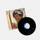 Bobby Hutcherson - Total Eclipse