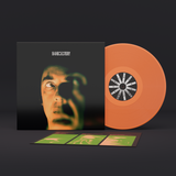 Boeckner! - Boeckner!