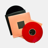 Bon Iver - SABLE, fABLE