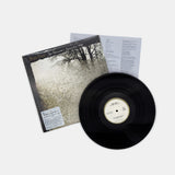 Bon Iver - For Emma Forever ago