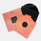 Bon Iver - SABLE, fABLE
