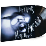 Tom Waits - Bone Machine [2023 Remastered Edition]