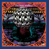 The Boo Radleys - Giant Steps [30th Anniversary Edition]