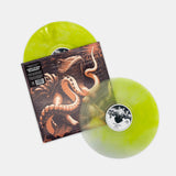 Boris - Amplifier Worship [25th Anniversary Edition]