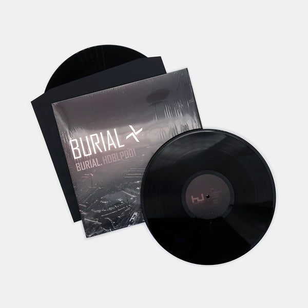 Burial_-_Burial_11bd00e5-1658-