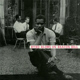 Donald Byrd - Byrd Blows on Beacon Hill (Tone Poet)