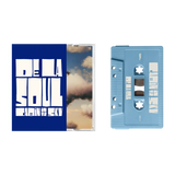 De La Soul - Cabin In The Sky
