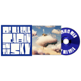 De La Soul - Cabin In The Sky