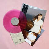 Courtney Marie Andrews - Valentine