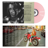 Christopher Owens - I Wanna Run Barefoot Through