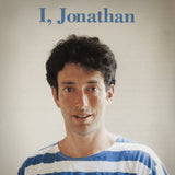 Jonathan Richman - I, Jonathan [2023 Repress]