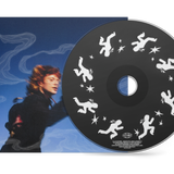 Cavetown - Running With Scissors