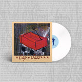 Cap'n Jazz - Burritos, Inspiration Point, Fork Balloon Sports, Cards in the Spokes, Automatic Biographies, Kites, Kung Fu, Trophies, Banana Peels We’ve Slipped on, and Egg Shells We’ve Tippy Toed Over [30th Anniversary Edition]