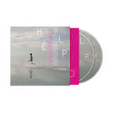 Various Artists - HELP(2)