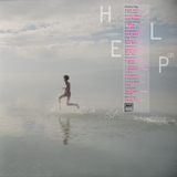 Various Artists - HELP(2)