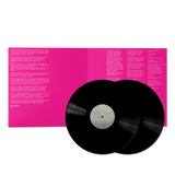 Various Artists - HELP(2)