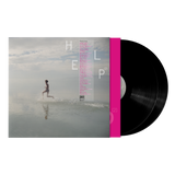 Various Artists - HELP(2)