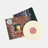 Cate Le Bon - Michelangelo Dying