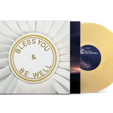 Chartreuse - Bless You & Be Well