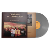 Chat Pile and Hayden Pedigo - In the Earth Again