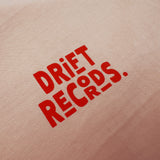 Drift - Cherub T Shirt