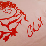 Drift - Cherub T Shirt