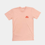 Drift - Cherub T Shirt