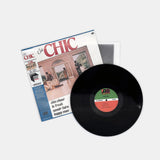 Chic - C'est Chic