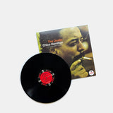 Chico Hamilton - The Dealer